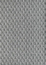 Ковролин Зартекс Варна Варна 003 Серый фото 1 | FLOORDEALER